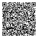 QR код "Casablanca"