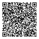 QR код "Талисман"