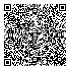 QR код "Луч"