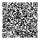 QR код "Гранд"