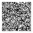 QR код "Алёна"