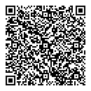 QR код "Снежанна"