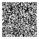 QR код "Тростниковый"