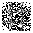QR код "Анаида"