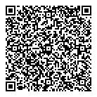 QR код "Свирский Двор"