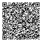 QR код "Русь"