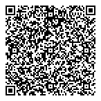 QR код "Черепанова"