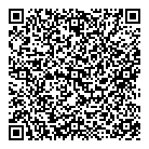QR код "Лазурит"