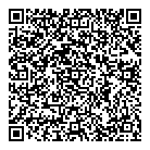 QR код "Лео-Регул"