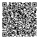 QR код "Татьяна"