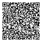 QR код "НаИгМа"