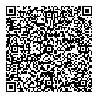 QR код "ВОЛК 99"