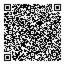 QR код "У Владимира"