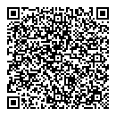 QR код "Балатон"