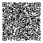 QR код "Самшит"