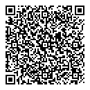 QR код "Альта"