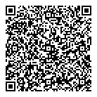 QR код "У Чехова"