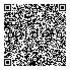 QR код "Анжелика"