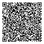 QR код "Альфа-СОБР"