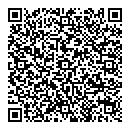 QR код "Парацельс"