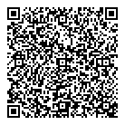 QR код "Johnа"