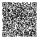 QR код "Ольга"