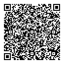 QR код "7 villa"