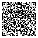 QR код "Робинзон"