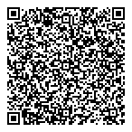 QR код "Катран"