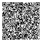 QR код "Натали"