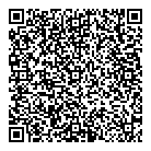 QR код "Король лев"