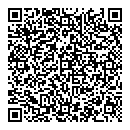QR код "Monika"