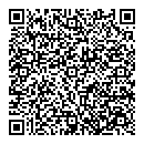 QR код "Любимый"