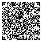 QR код "Специфик"