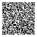 QR код "Феникс"