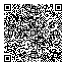 QR код "Афина"