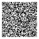 QR код "Велья"
