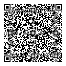 QR код "Антонина"
