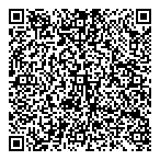 QR код "Домик на акациях"