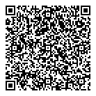 QR код "Гостевой дом"