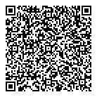 QR код "Два солнца"