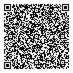 QR код "Олимпийский дворик"