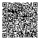 QR код "Алина"