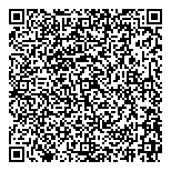 QR код "Сигма-Профи"