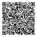 QR код "Милана"
