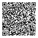 QR код "Муза"