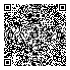 QR код "Гостевой дом"