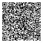 QR код "СМЕРШ"