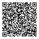 QR код "Vitos"