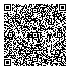 QR код "Гостевой дом"